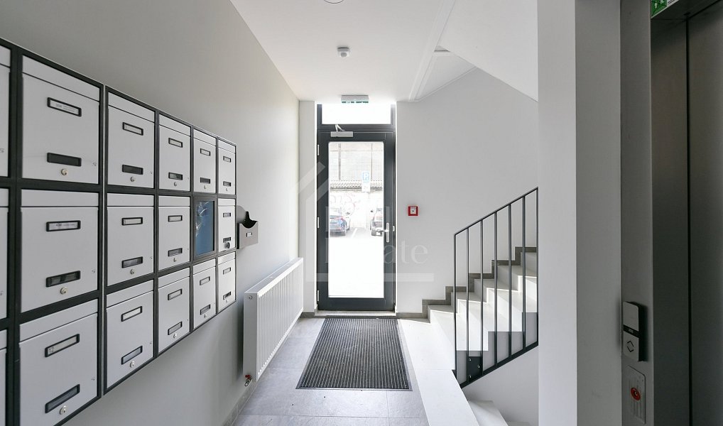 Prodej bytu 2+kk 57 m², Praha – náhled fotky 8