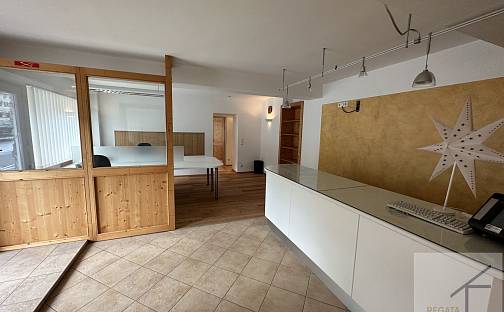 Prodej obchodních prostor 90 m², Bad Kleinkirchheim, Spittal an der Drau, Rakousko
