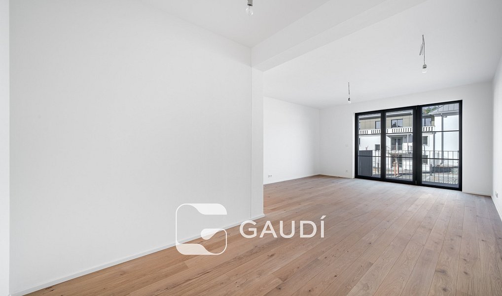 Prodej bytu 3+kk 95 m², Praha – náhled fotky 2