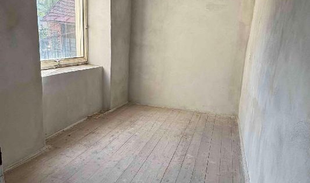 Prodej domu 240 m² s pozemkem 1 457 m², Dvorce – náhled fotky 4