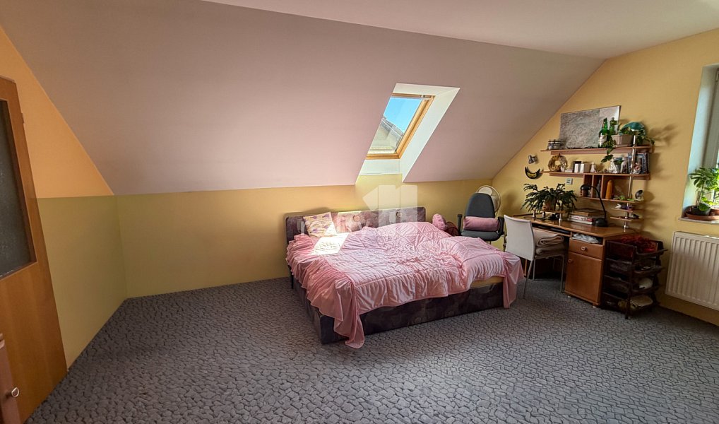Prodej domu 200 m² s pozemkem 6 424 m², Letiny – náhled fotky 41