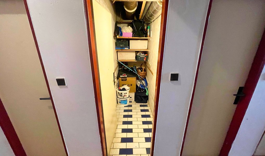 Prodej bytu 3+kk 80 m², Písek – náhled fotky 21