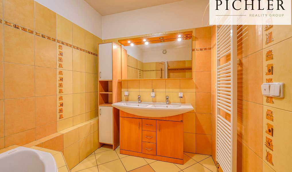 Prodej bytu 2+kk 75 m², Plzeň – náhled fotky 6