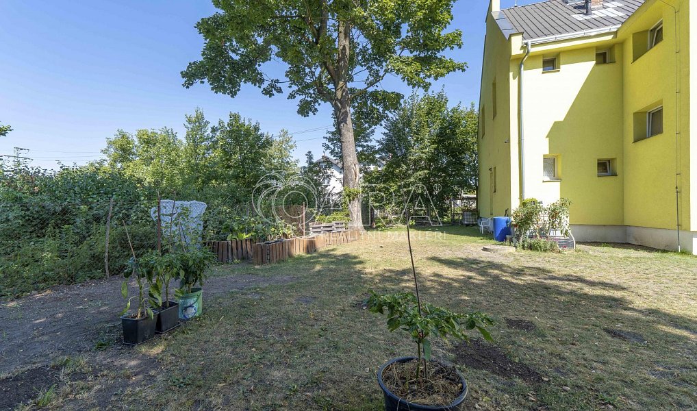 Pronájem bytu 3+kk 55 m², Ostrava – náhled fotky 24