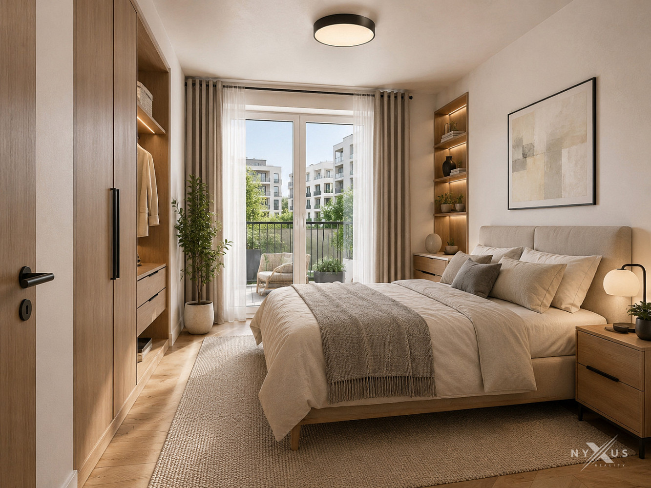 Prodej bytu 4+kk 113 m² – fotografie 4
