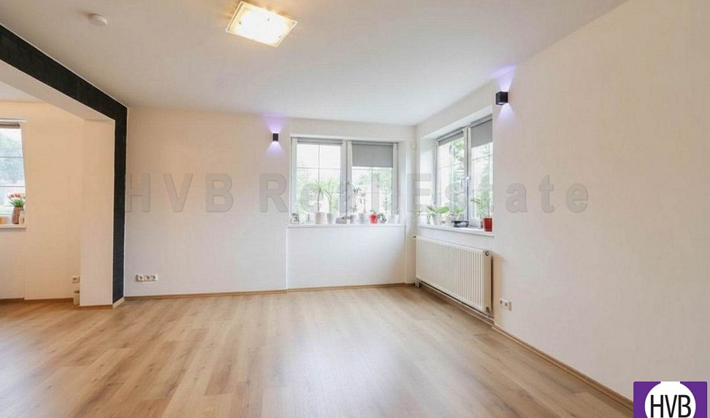 Prodej bytu 3+kk 85 m², Ostrava – náhled fotky 13