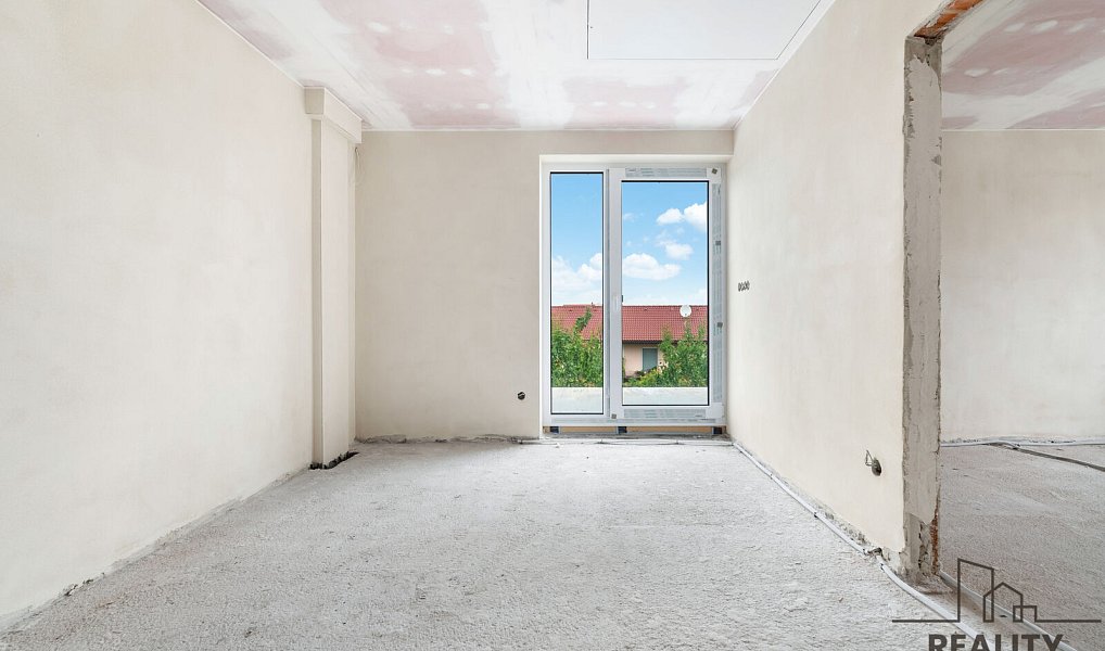 Prodej domu 238 m² s pozemkem 608 m², Medlov – náhled fotky 12