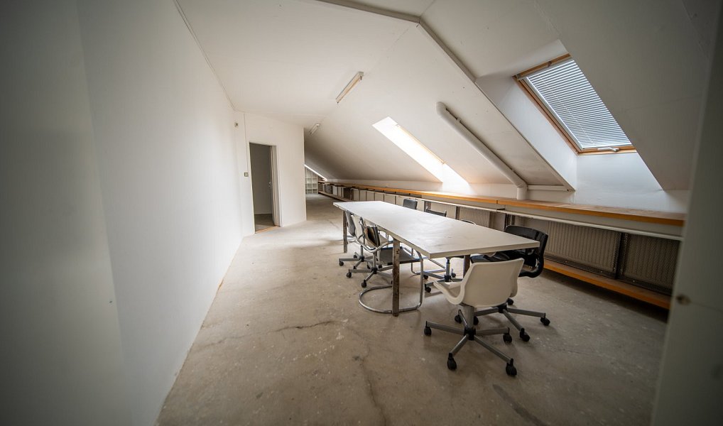 Prodej kanceláře 300 m², Havířov – náhled fotky 9