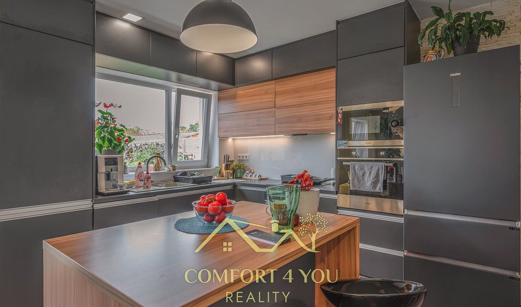 Prodej domu 100 m² s pozemkem 577 m², Dyjákovičky – náhled fotky 18