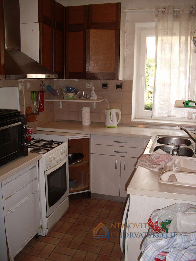 Prodej bytu 3+1 65 m² – pohled 3