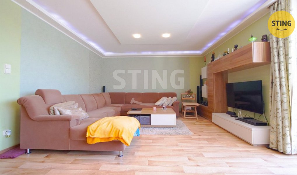 Prodej domu 295 m² s pozemkem 1 089 m², Holasovice – náhled fotky 10