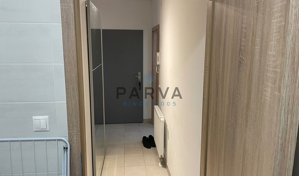Pronájem bytu 2+kk 34 m², Kaznějov – náhled fotky 5