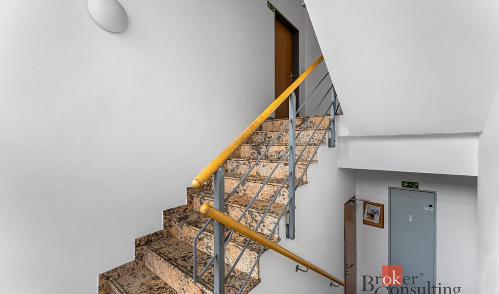 Prodej bytu 3+kk 75 m², Beroun – náhled fotky 13