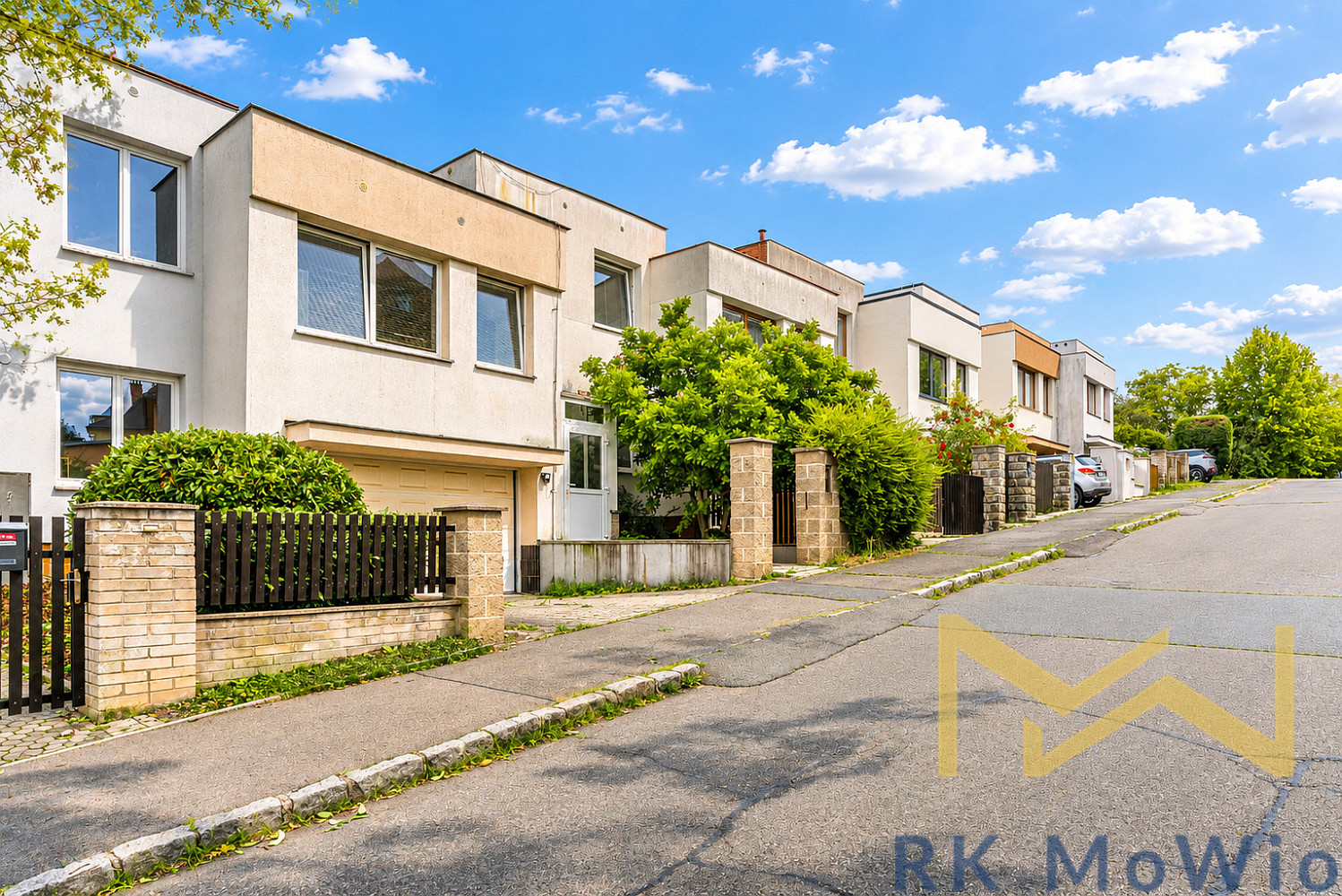 Prodej domu 260 m² s pozemkem 335 m² — photo 5