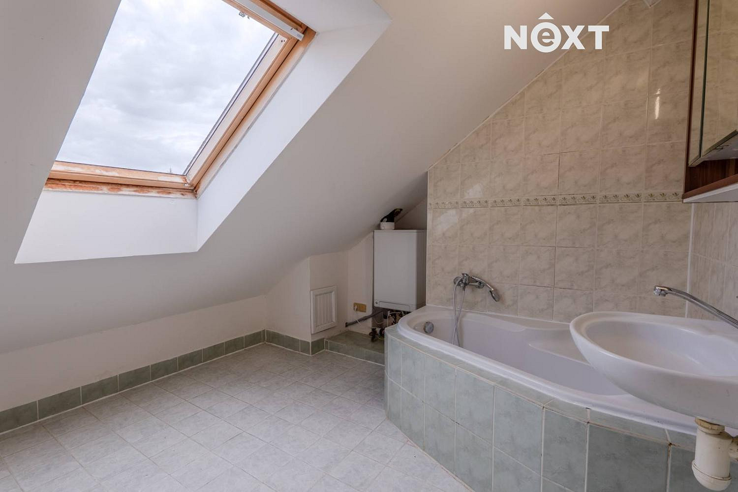 Prodej bytu 4+kk 143 m² — photo 4