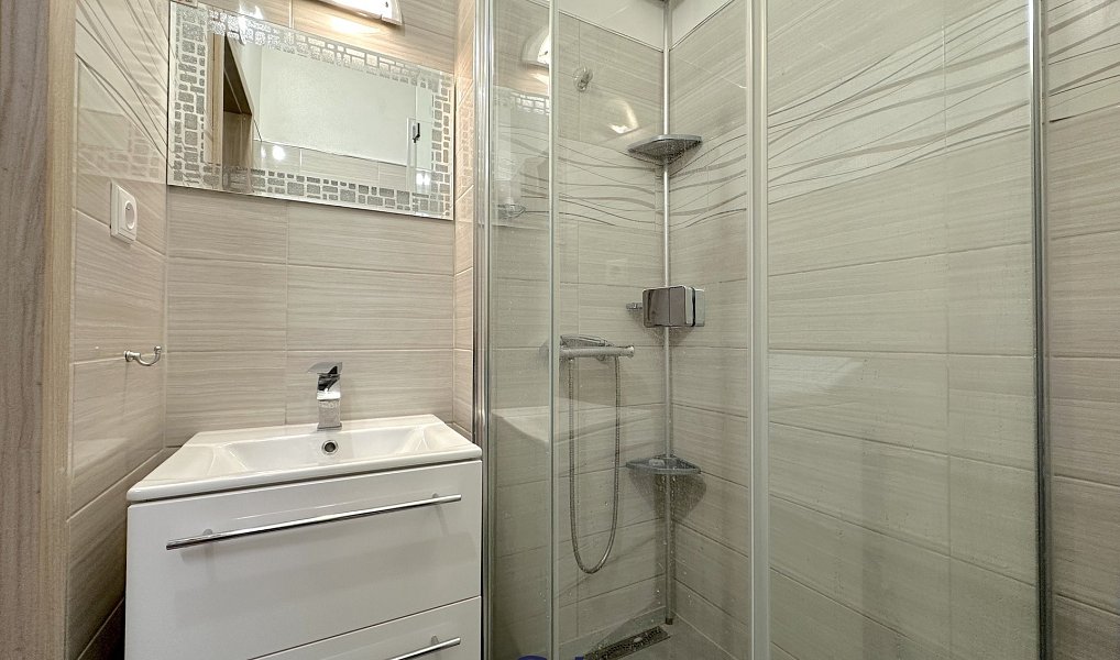 Pronájem bytu 1+1 48 m², Stráž pod Ralskem – náhled fotky 11