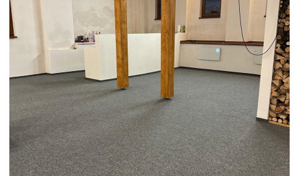 Prodej domu 110 m² s pozemkem 132 m², Sebečice – náhled fotky 9