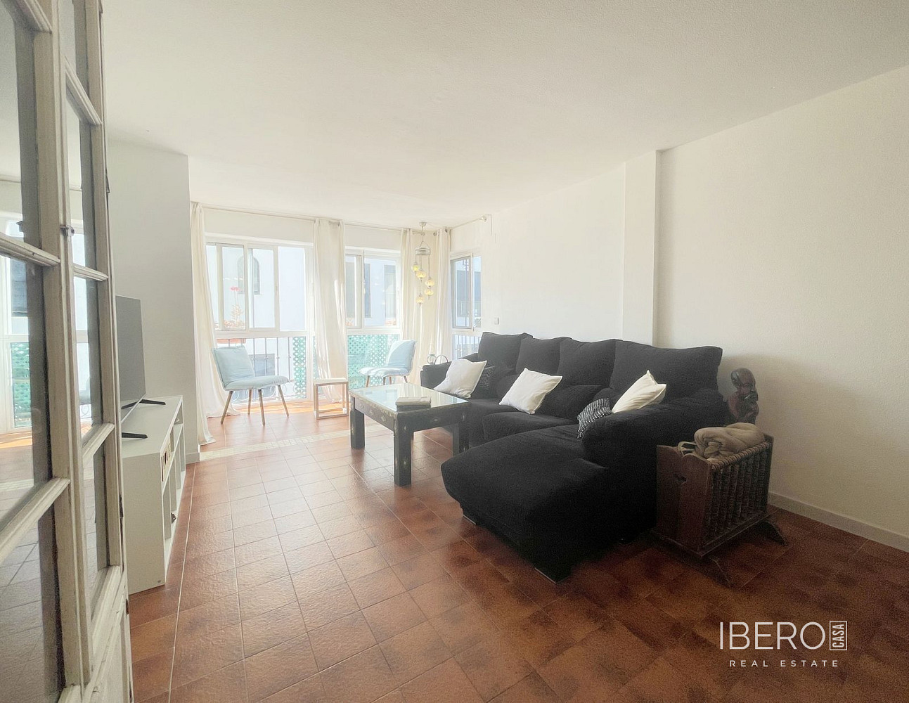 Prodej bytu 3+kk 104 m² — photo 3