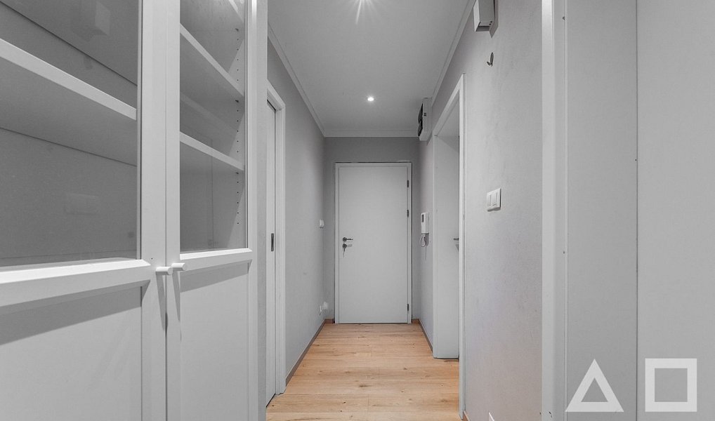 Prodej bytu 3+kk 85 m², Praha – náhled fotky 11