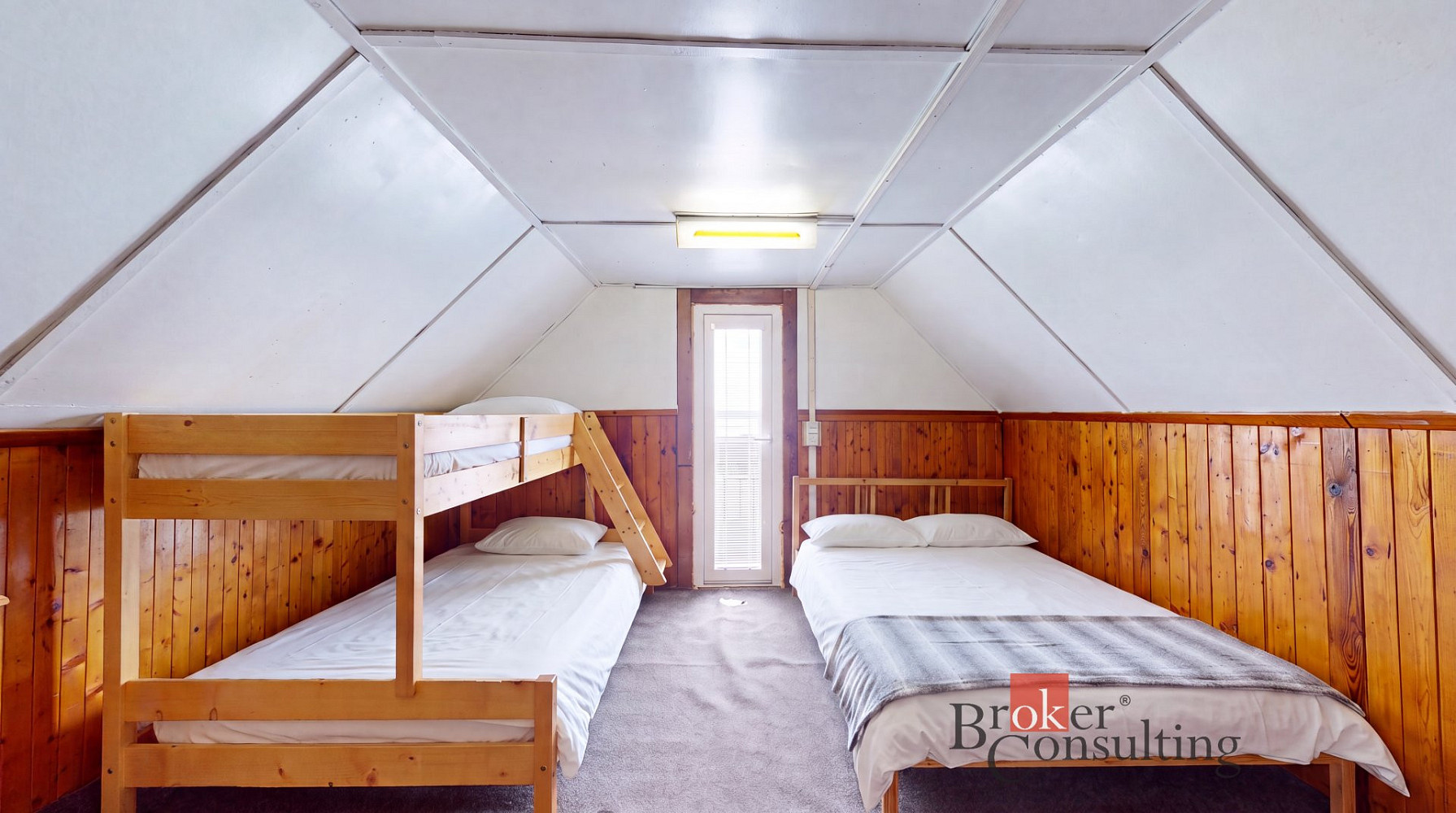 Prodej domu 62 m² s pozemkem 328 m² – fotografie 4