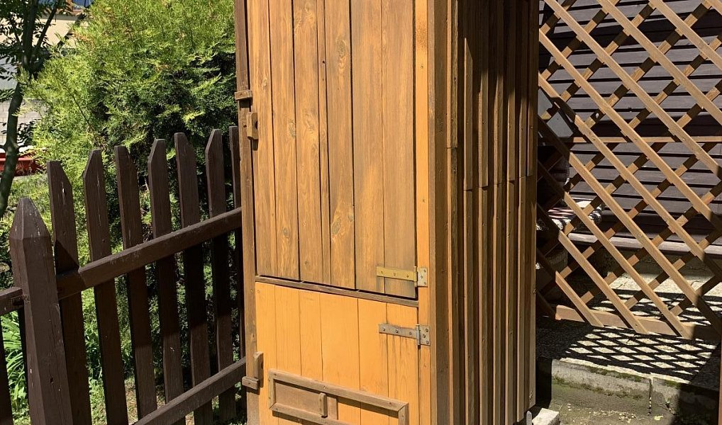 Prodej domu 200 m² s pozemkem 1 097 m², Velké Heraltice – náhled fotky 13
