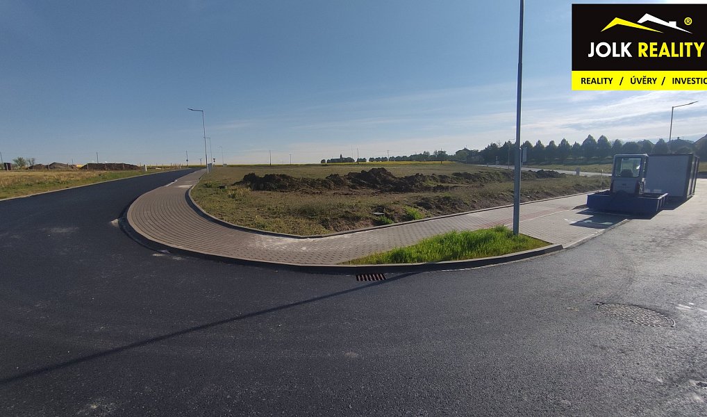 Prodej domu 127 m² s pozemkem 1 m², Opava – náhled fotky 29