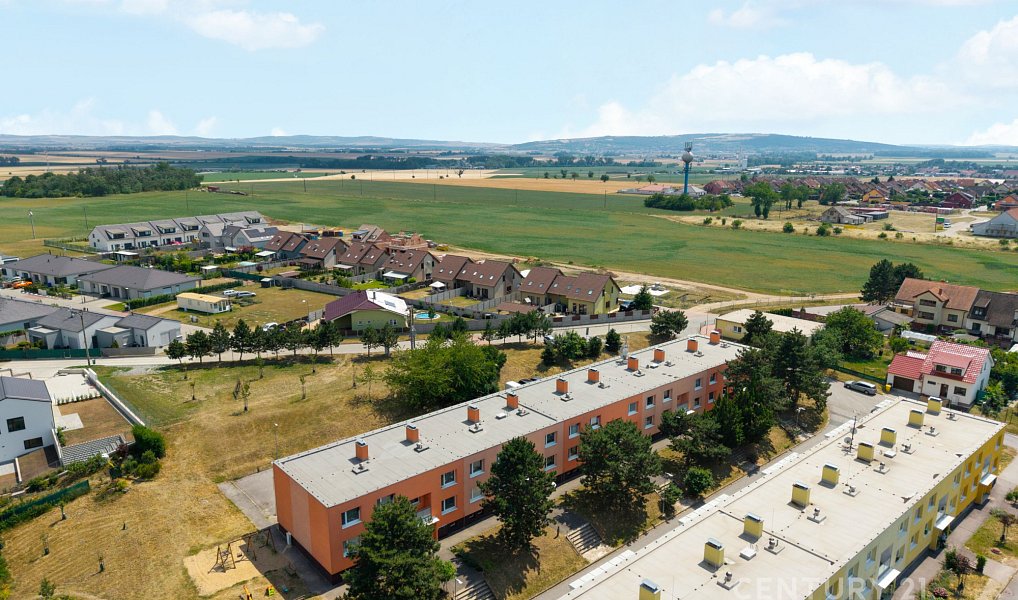 Prodej bytu 3+1 73 m², Rebešovice – náhled fotky 21