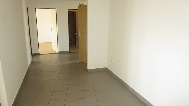 Pronájem bytu 3+1 91 m² – fotografie 5