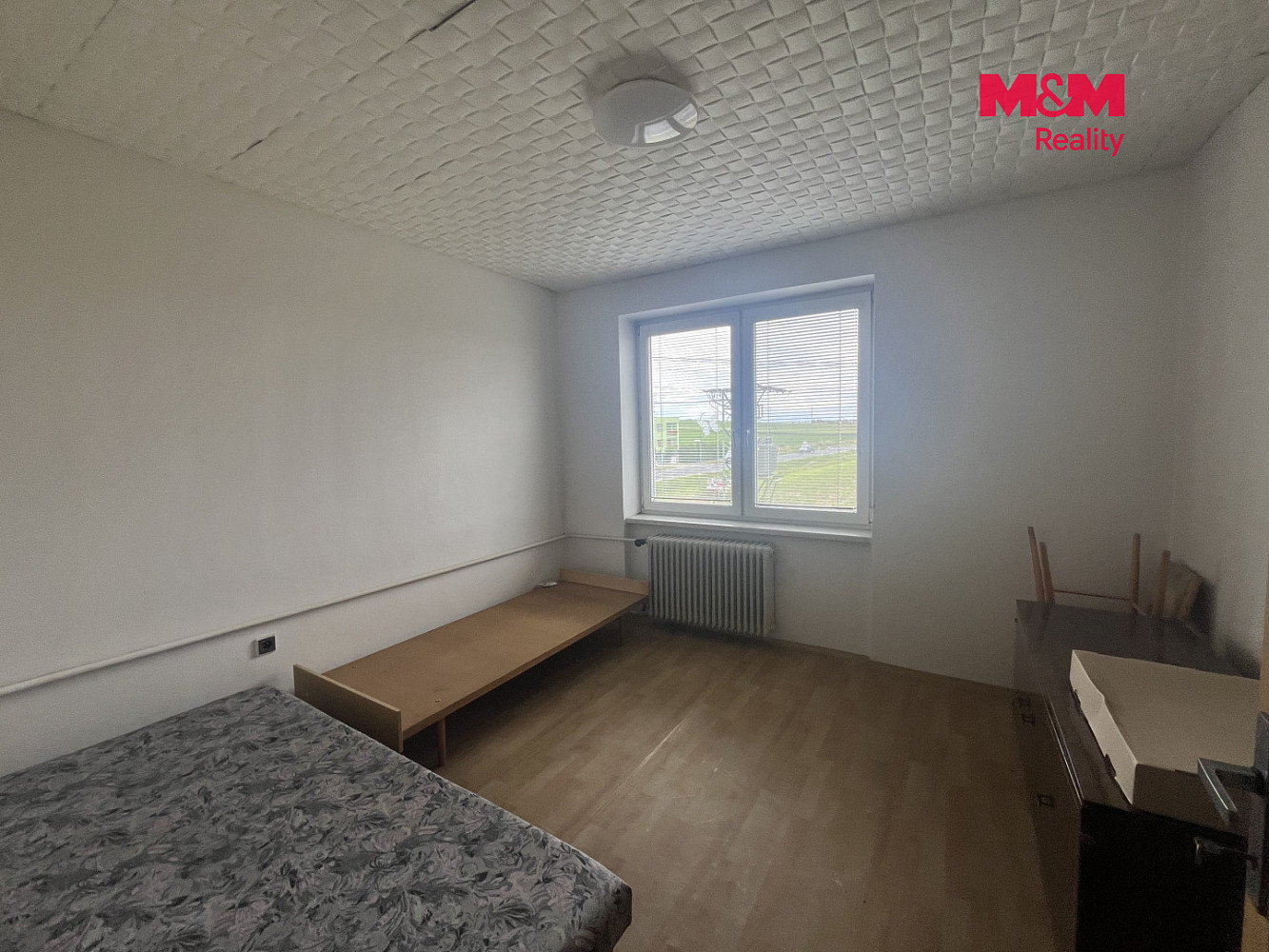 Pronájem bytu 4+1 120 m² – fotografie 5