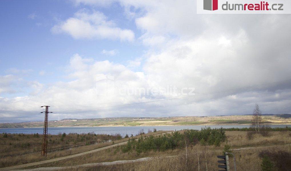 Prodej komerčního pozemku 6 203 m², Sokolov – náhled fotky 3