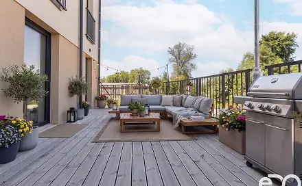 Prodej bytu 2+kk 44 m², Langova, Český Brod, okres Kolín