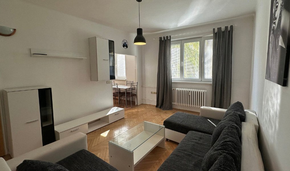 Pronájem bytu 2+1 55 m², Ústí nad Orlicí – náhled fotky 6