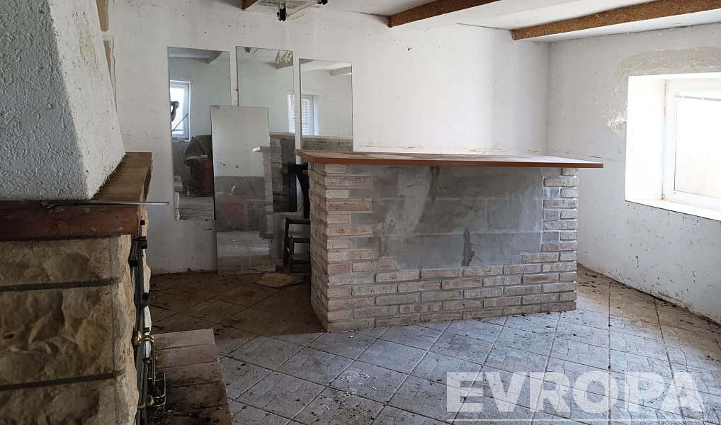 Prodej domu 180 m² s pozemkem 604 m², Děčín – náhled fotky 8