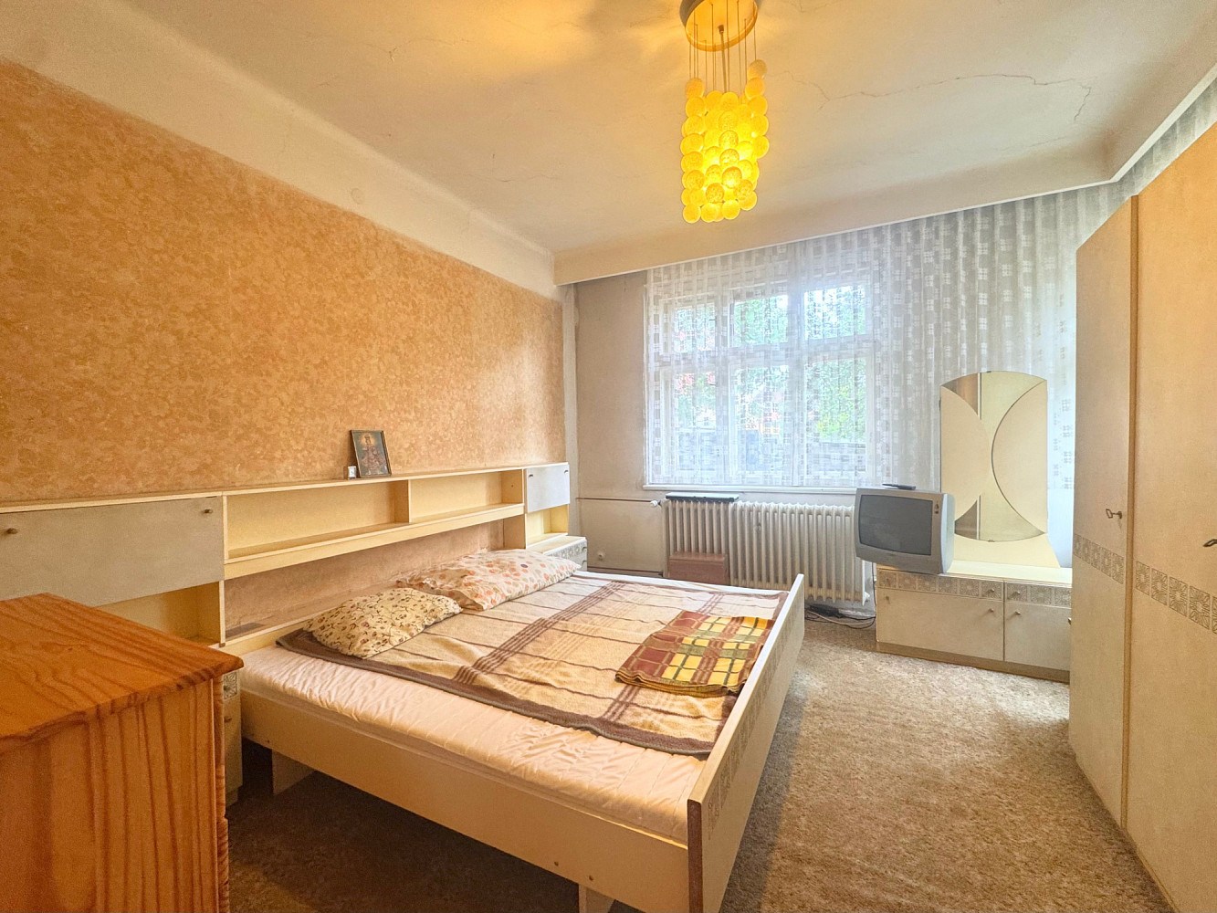 Prodej domu 165 m² s pozemkem 545 m² — photo 5