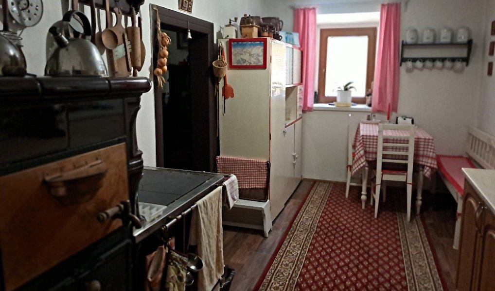 Prodej chalupy 100 m² s pozemkem 6 594 m², Hnojník – náhled fotky 3