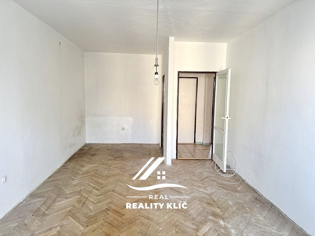 Prodej bytu 2+1 55 m² – fotografie 5