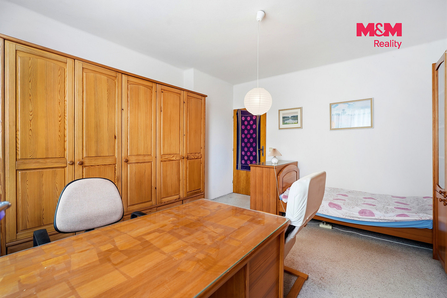 Prodej domu 151 m² s pozemkem 296 m² — photo 5