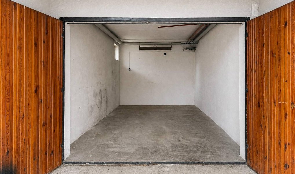 Prodej ostatní Garáž, 19m2, České Budějovice, České Budějovice 3, České Budějovice – náhled fotky 4