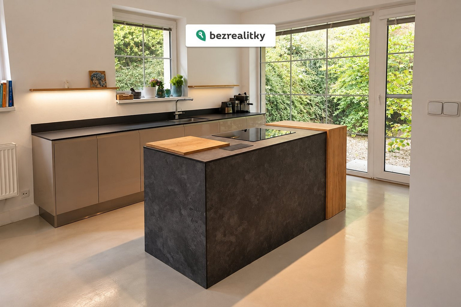 Prodej domu 163 m² s pozemkem 841 m² – fotografie 5