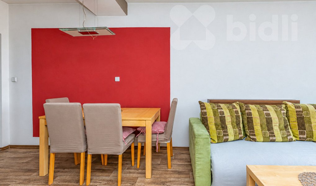 Prodej domu 157 m² s pozemkem 201 m², Dvůr Králové nad Labem – náhled fotky 21
