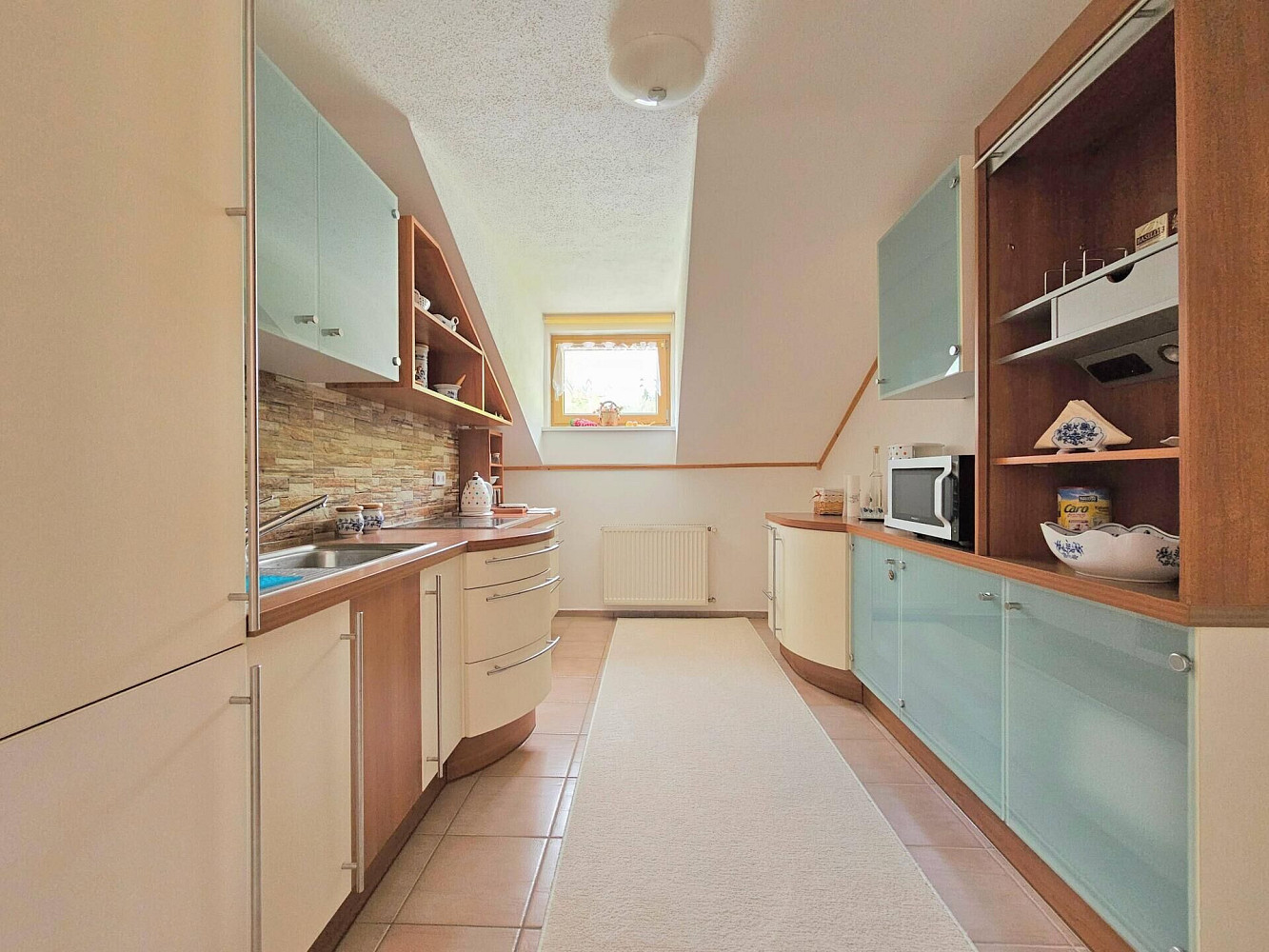 Prodej bytu 3+1 102 m² — photo 5