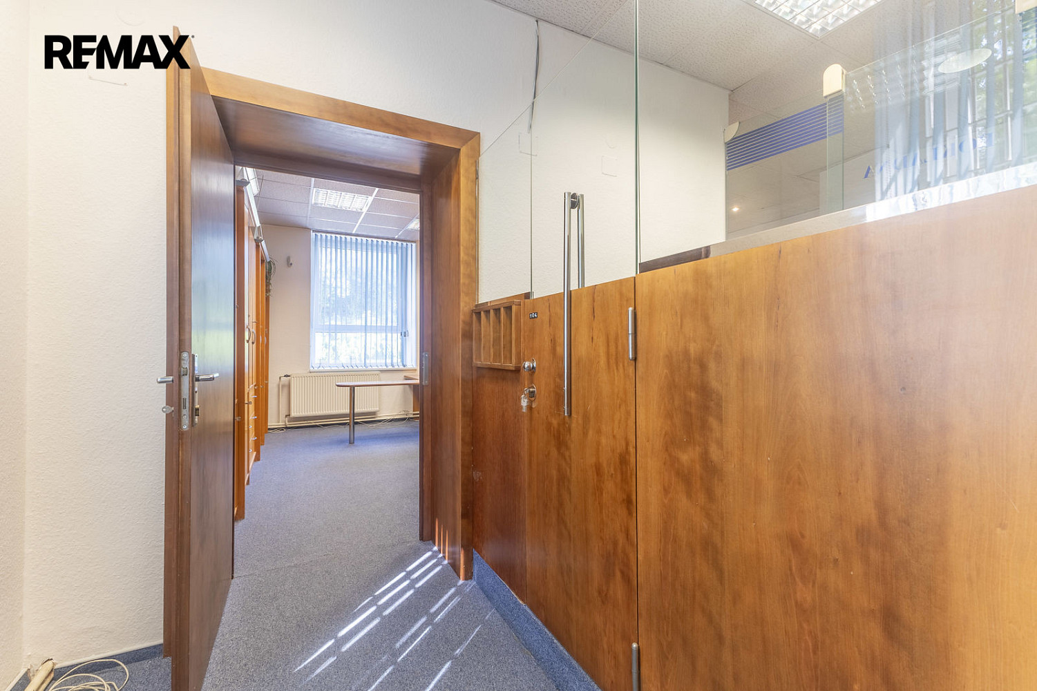 Prodej domu 700 m² s pozemkem 966 m² — photo 3