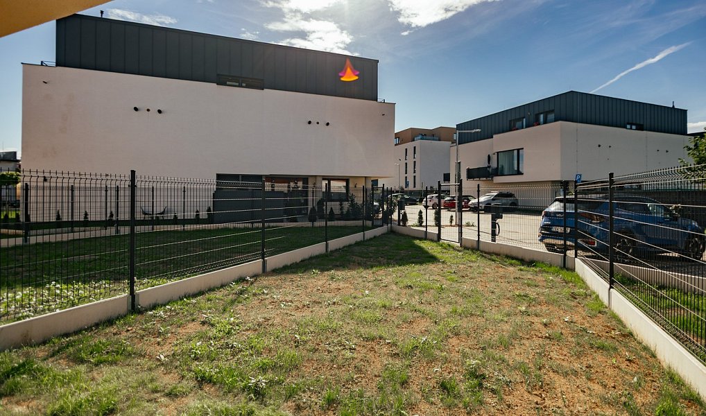 Prodej domu 97 m² s pozemkem 114 m², Hradec Králové – náhled fotky 33