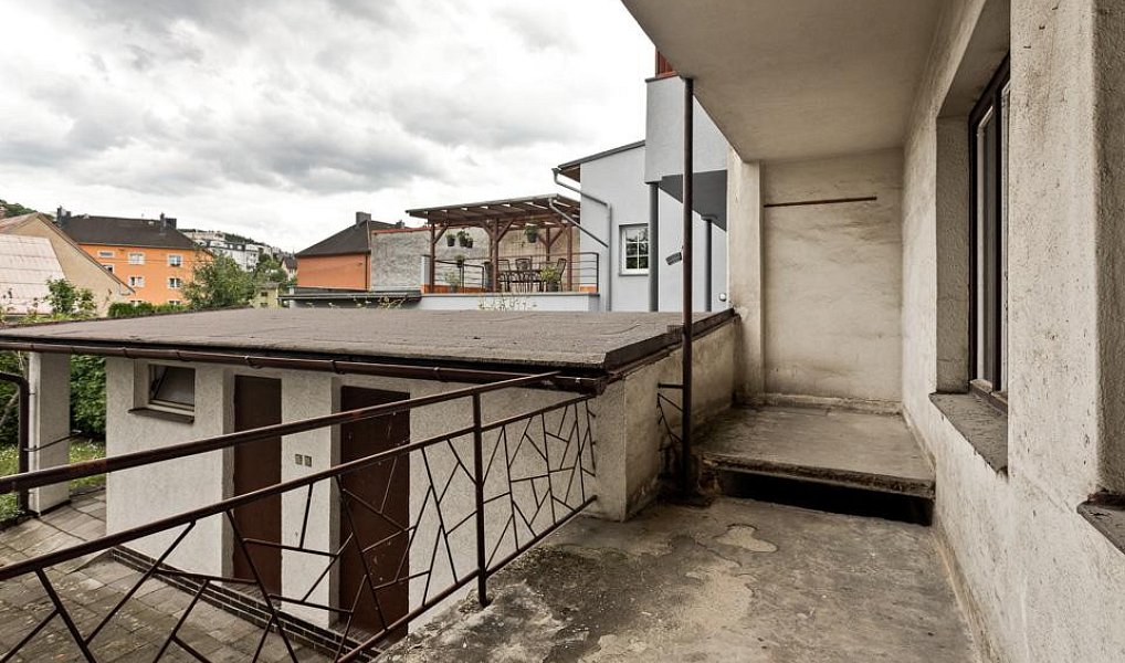 Prodej domu 180 m² s pozemkem 439 m², Hradec nad Moravicí – náhled fotky 21
