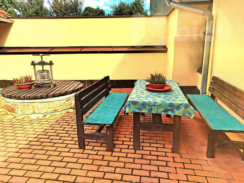 Prodej domu 270 m² s pozemkem 680 m² — photo 5