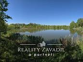 Prodej pozemku 30500m2