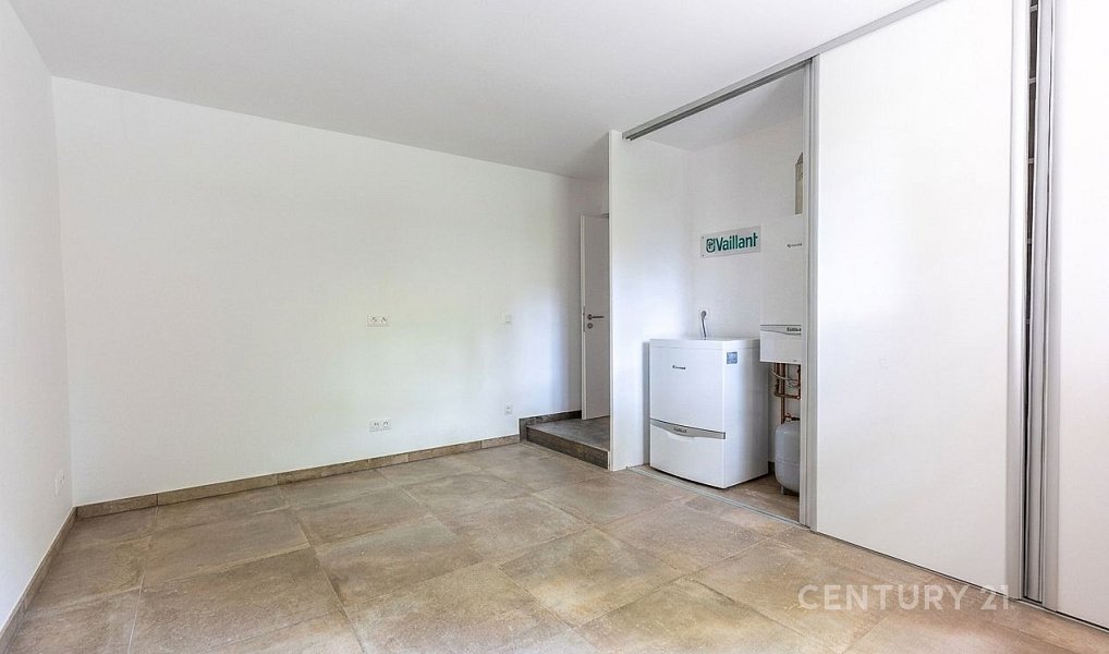 Prodej domu 260 m² s pozemkem 687 m², Praha – náhled fotky 20