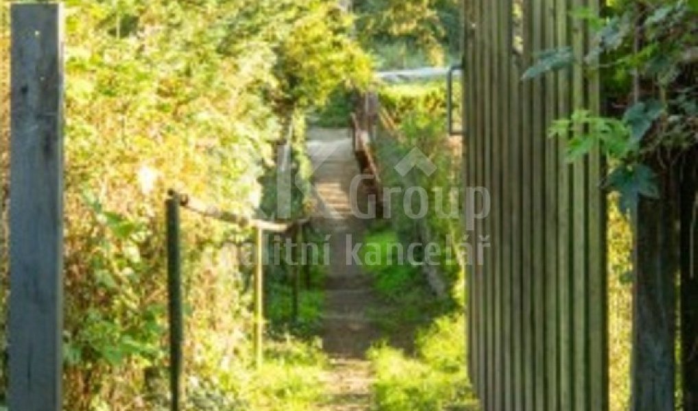 Prodej domu 80 m² s pozemkem 664 m², Praha – náhled fotky 23