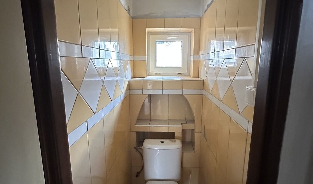 Prodej domu 201 m² s pozemkem 368 m², Přelouč – náhled fotky 9