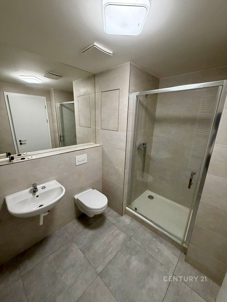 Pronájem bytu 1+kk 33 m² – fotografie 5